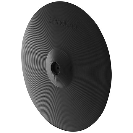 Roland CY-16R-T Pad Cymbale Ride
