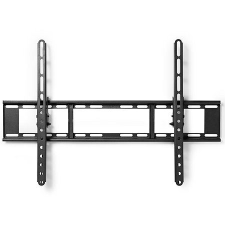TVWM1151BK - Support mural inclinable Télévision 37/70" Nedis