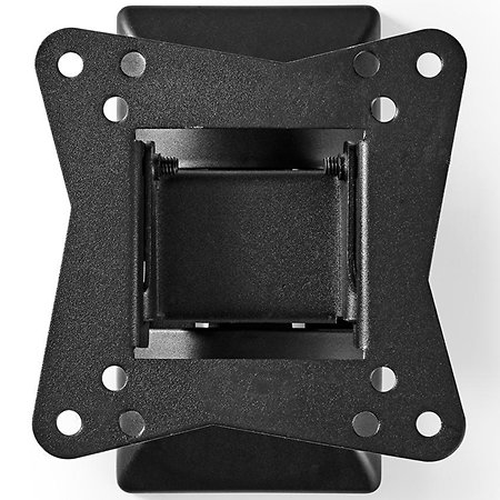 TVWM11BK - Support mural orientable Télévision 10/32" Nedis
