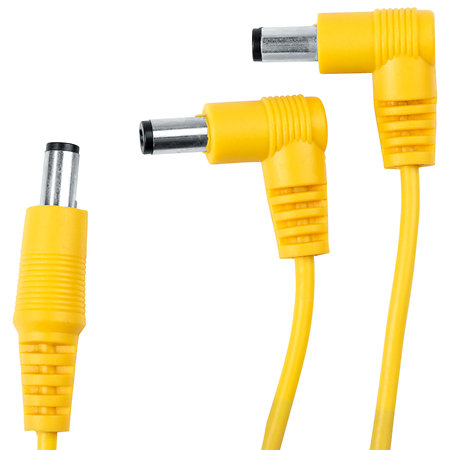 GTR-PWR-CABLEKIT Pack de câbles pédales Gator