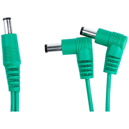 GTR-PWR-CABLEKIT Pack de câbles pédales Gator