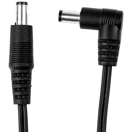 GTR-PWR-CABLEKIT Pack de câbles pédales Gator