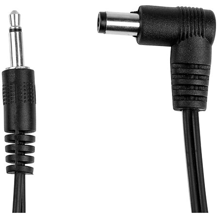 GTR-PWR-CABLEKIT Pack de câbles pédales Gator