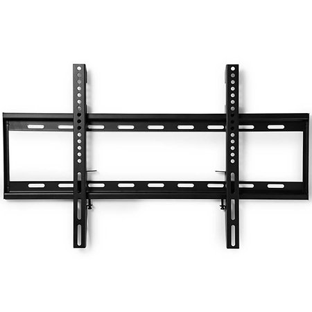 Nedis TVWM2050BK - Support mural fixe Télévision 42/70"