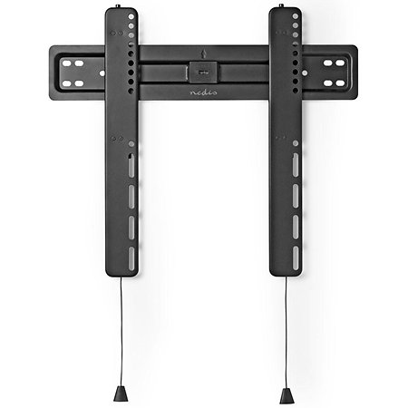 TVWM5030BK - Support mural fixe Télévision 32/55" Nedis