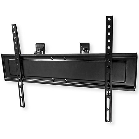 TVWM5350BK - Support mural orientable Télévision 32/70" Nedis