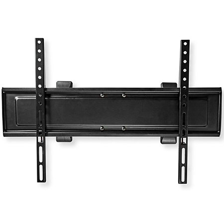 TVWM5350BK - Support mural orientable Télévision 32/70" Nedis