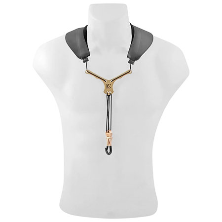 S70YMSH Cordon ZEN Yoke BG