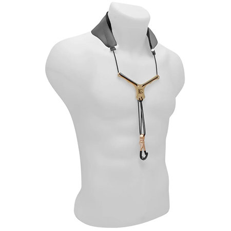 S70YMSH Cordon ZEN Yoke BG