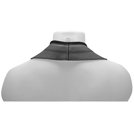 S70YMSH Cordon ZEN Yoke BG