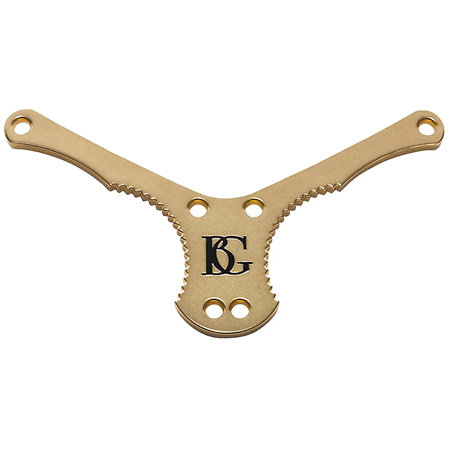 S70YMSH Cordon ZEN Yoke BG