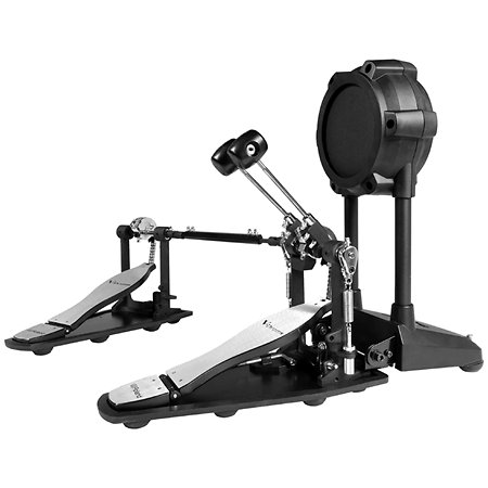 RDH-102A Double Pedal Roland