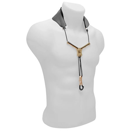 S73YMSH Cordon ZEN Yoke Taille XL BG
