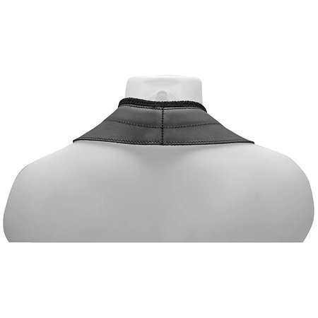 S73YMSH Cordon ZEN Yoke Taille XL BG