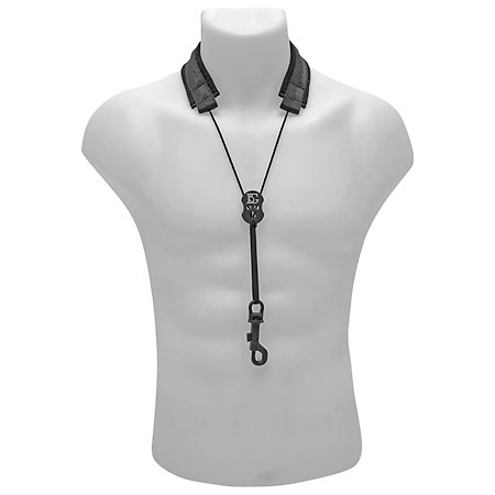 BG S80SH Cordon Nylon