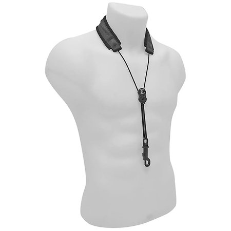 S82SH Cordon Nylon BG