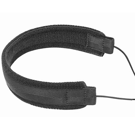S82SH Cordon Nylon BG