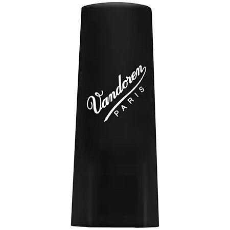 C53P M/O Vandoren