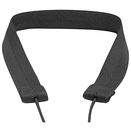 SFSH Cordon FLEX BG