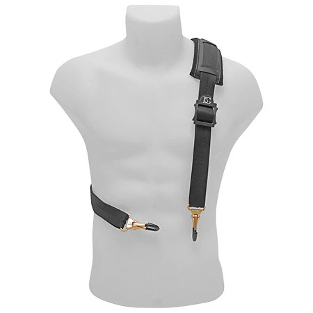T01 Cordon Épaule BG