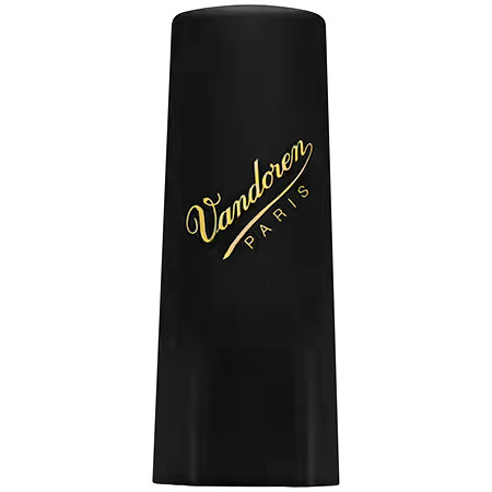 Vandoren C58P M/O