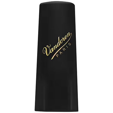 Vandoren C59P M/O