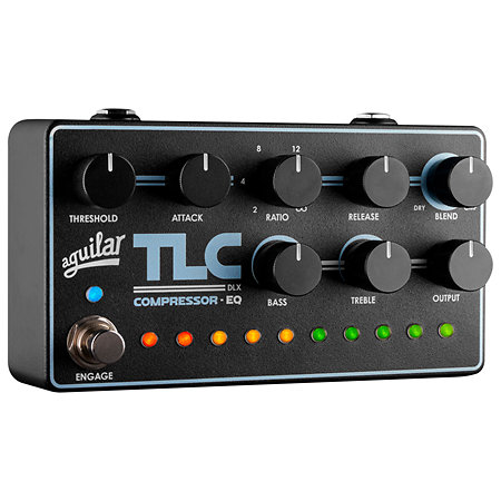 SonoVente.com GB - en