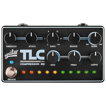 SonoVente.com GB - en