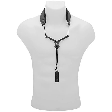 BG O30Y Zen Leather Cordon English Horn
