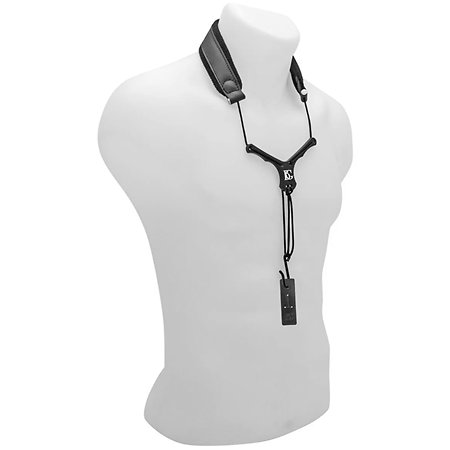 BG O30Y Zen Leather Cordon English Horn