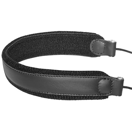 O30Y Zen Leather Cordon English Horn BG