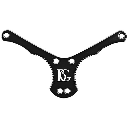 O33YE Cordon Nylon Élastique Zen Hautbois BG