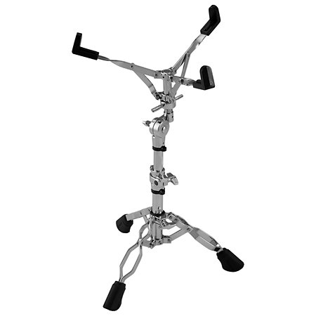 Roland RDH-130 Support Caisse Claire