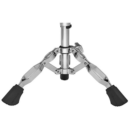 Roland RDH-130 Support Caisse Claire