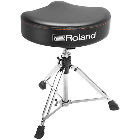 Roland RDT-SV-U Siège Moto Vinyle