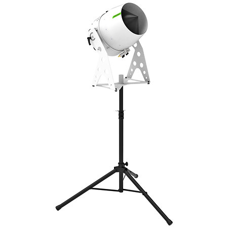 Energy Foamer Two Sfat