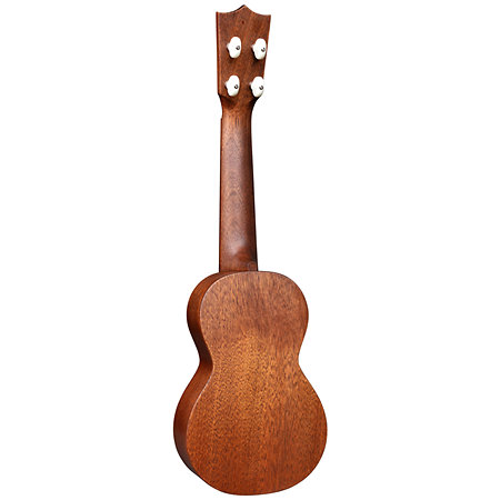 S1 Uke LH + housse Martin Guitars