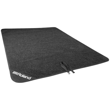 Roland TDM-25 Drum Mat