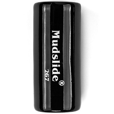 Dunlop 267 Mudslide Porcelain Medium Wall Slide XL