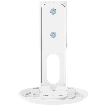 SPMT5800WT - Support mural Haut Parleur White Nedis