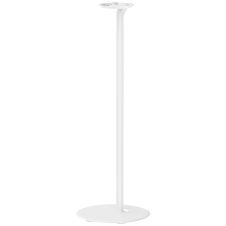 Nedis SPMT5850WT - Support Haut Parleur White