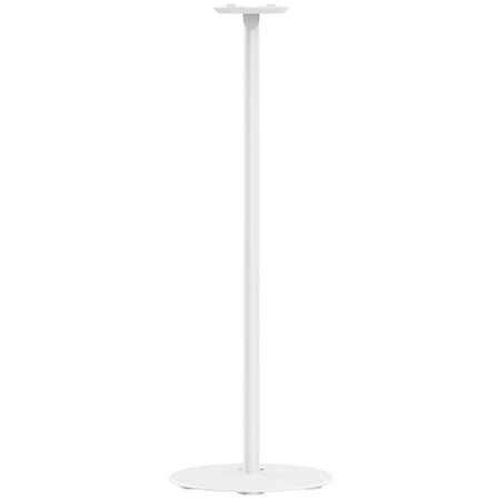 SPMT5850WT - Support Haut Parleur White Nedis