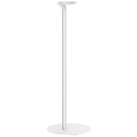 SPMT5850WT - Support Haut Parleur White Nedis
