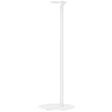 SPMT5850WT - Support Haut Parleur White Nedis