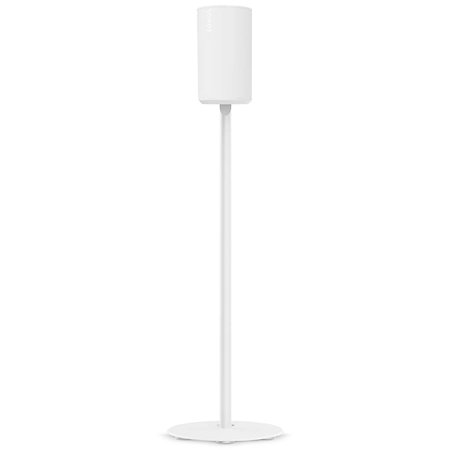SPMT5850WT - Support Haut Parleur White Nedis
