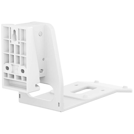 SPMT5900WT - Support mural Haut Parleur White Nedis