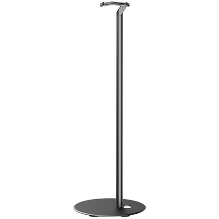 SPMT5950BK - Support Haut Parleur Black Nedis
