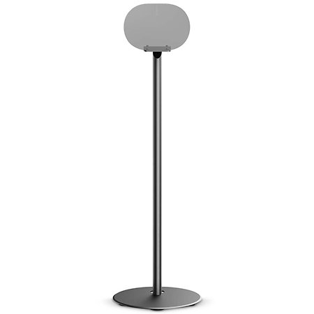 SPMT5950BK - Support Haut Parleur Black Nedis