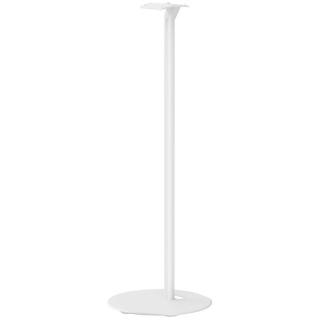 Nedis SPMT5950WT - Support Haut Parleur White