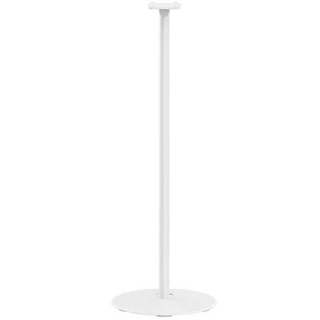 SPMT5950WT - Support Haut Parleur White Nedis